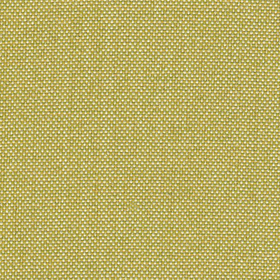 Bancroft Solar Pro Curtain Lining