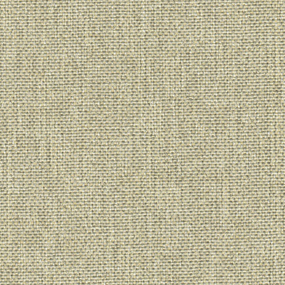 Bancroft Solar Pro Curtain Lining
