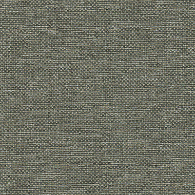 Bancroft Solar Pro Curtain Lining