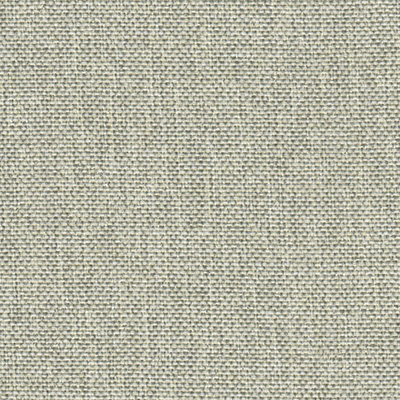 Bancroft Solar Pro Curtain Lining