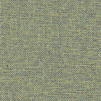 Bancroft Solar Pro Curtain Lining