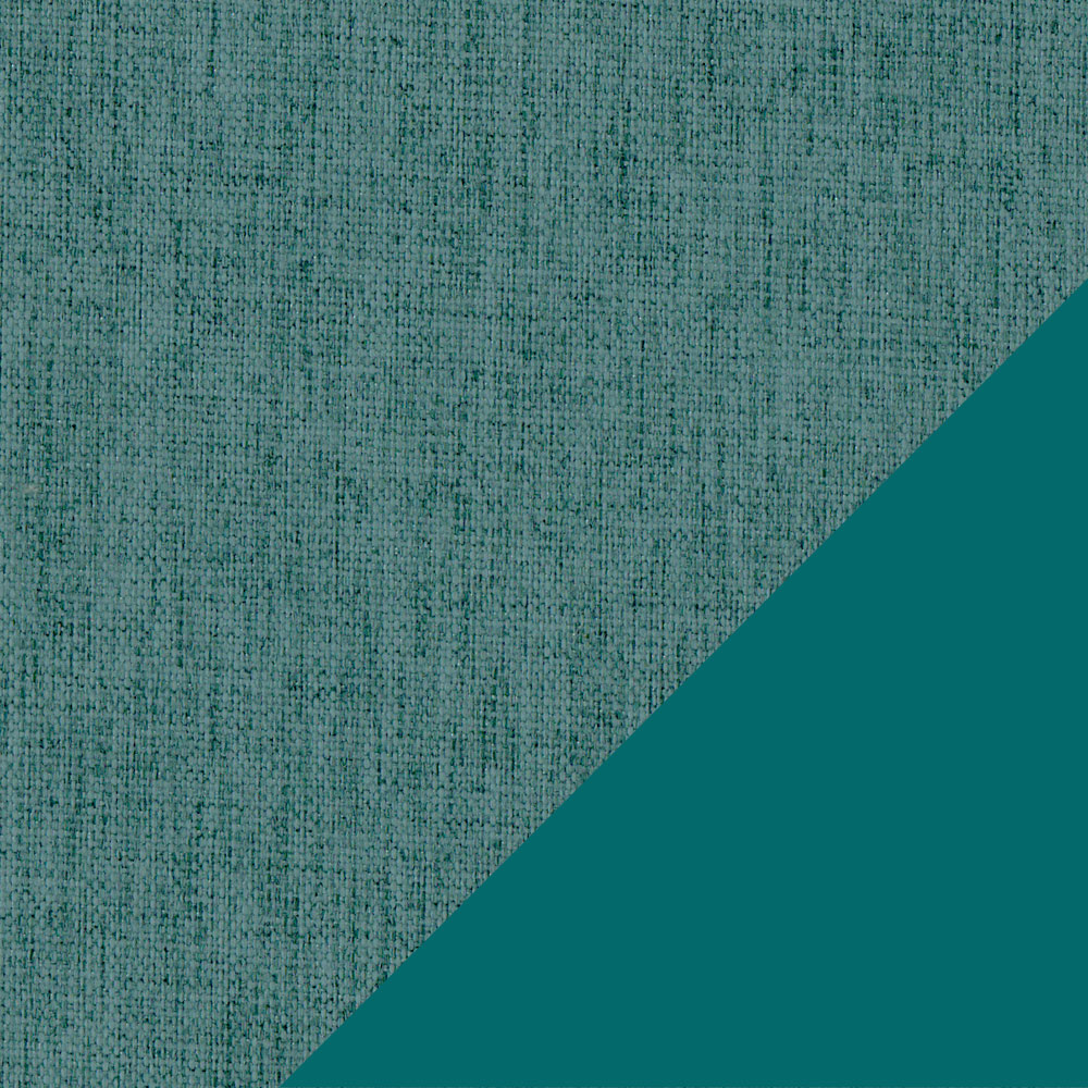 Bancroft Solar Pro Curtain Lining