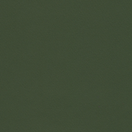 Bancroft Solar Pro Curtain Lining