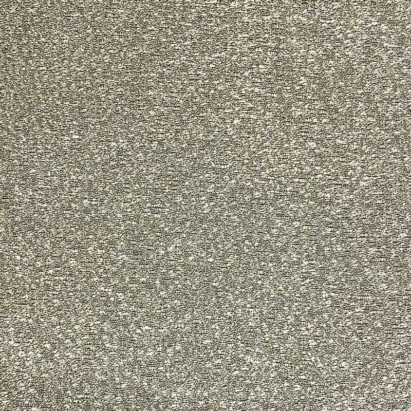 Bancroft Solar Pro Curtain Lining