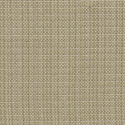 Bancroft Solar Pro Curtain Lining