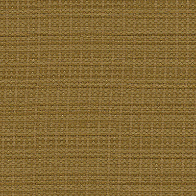 Bancroft Solar Pro Curtain Lining