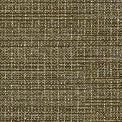 Bancroft Solar Pro Curtain Lining