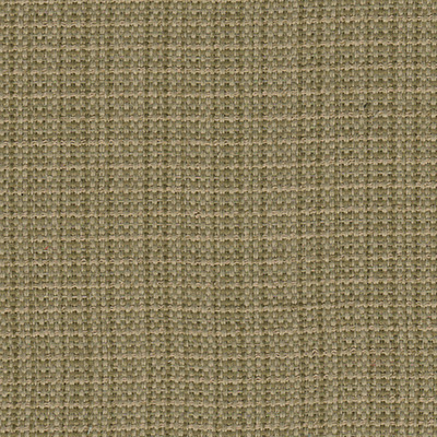 Bancroft Solar Pro Curtain Lining