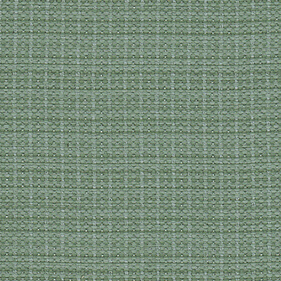 Bancroft Solar Pro Curtain Lining