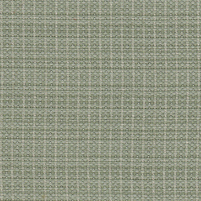 Bancroft Solar Pro Curtain Lining