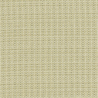 Bancroft Solar Pro Curtain Lining