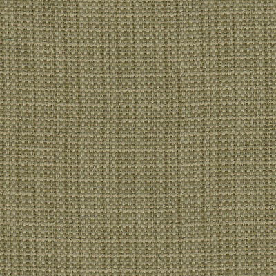 Bancroft Solar Pro Curtain Lining