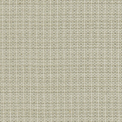 Bancroft Solar Pro Curtain Lining