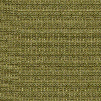 Bancroft Solar Pro Curtain Lining