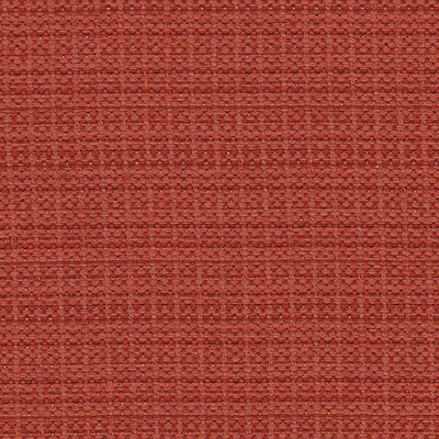 Bancroft Solar Pro Curtain Lining