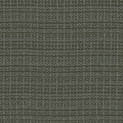 Bancroft Solar Pro Curtain Lining