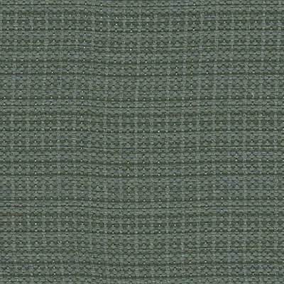 Bancroft Solar Pro Curtain Lining