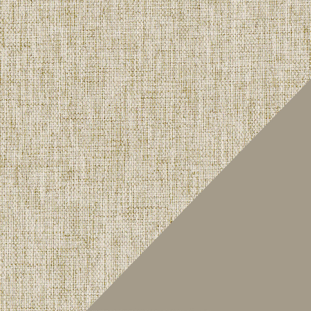 Bancroft Solar Pro Curtain Lining