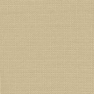 Bancroft Solar Pro Curtain Lining