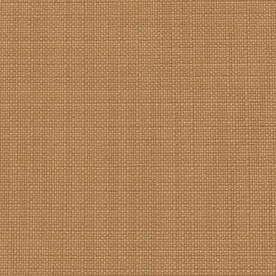 Bancroft Solar Pro Curtain Lining