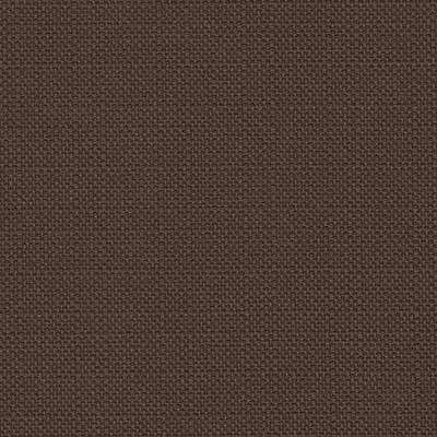 Bancroft Solar Pro Curtain Lining
