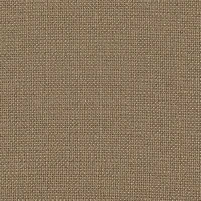 Bancroft Solar Pro Curtain Lining