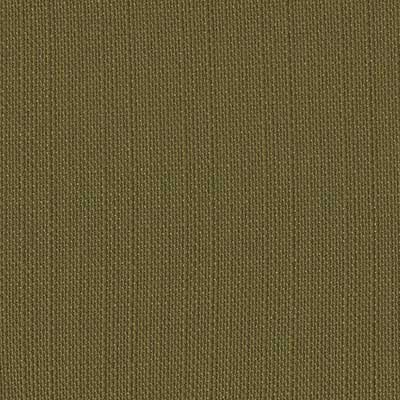 Bancroft Solar Pro Curtain Lining