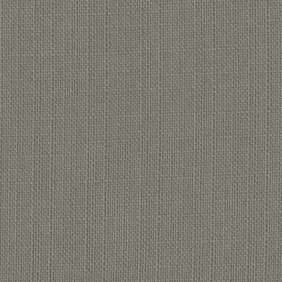 Bancroft Solar Pro Curtain Lining