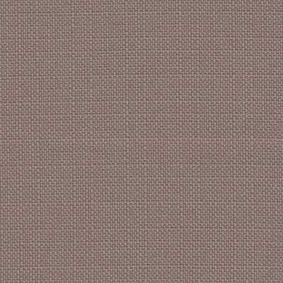 Bancroft Solar Pro Curtain Lining