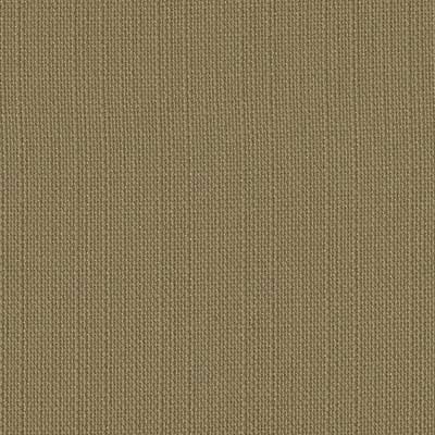 Bancroft Solar Pro Curtain Lining