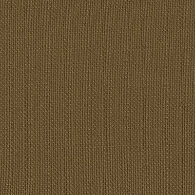 Bancroft Solar Pro Curtain Lining