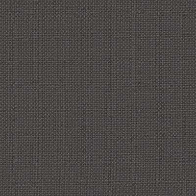 Bancroft Solar Pro Curtain Lining