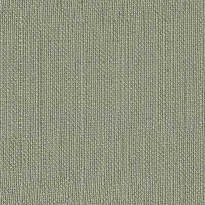 Bancroft Solar Pro Curtain Lining