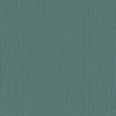 Bancroft Solar Pro Curtain Lining