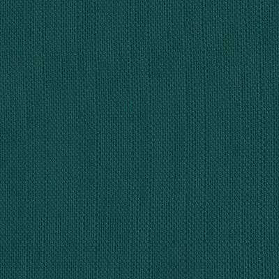 Bancroft Solar Pro Curtain Lining
