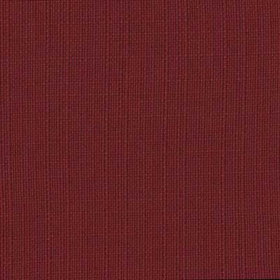 Bancroft Solar Pro Curtain Lining