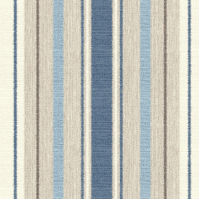 Bancroft Solar Pro Curtain Lining