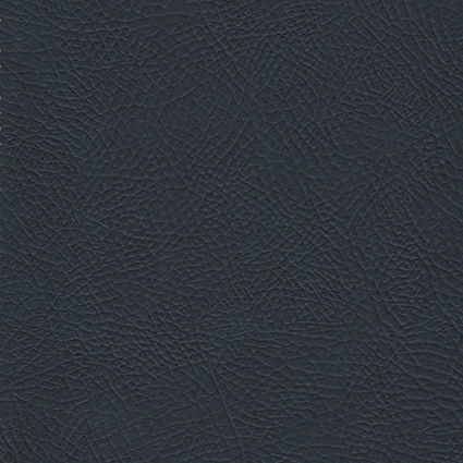 Bancroft Solar Pro Curtain Lining