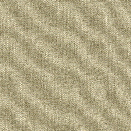 Bancroft Solar Pro Curtain Lining
