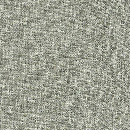Bancroft Solar Pro Curtain Lining