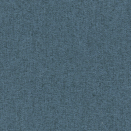 Bancroft Solar Pro Curtain Lining