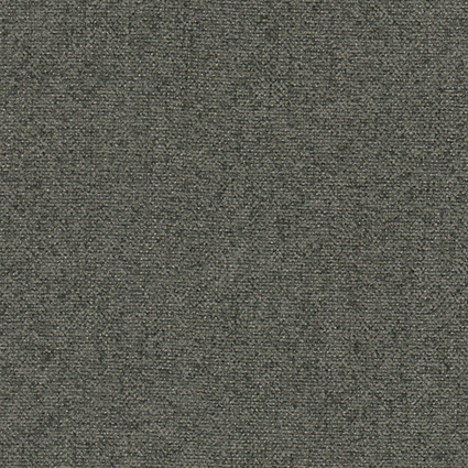 Bancroft Solar Pro Curtain Lining