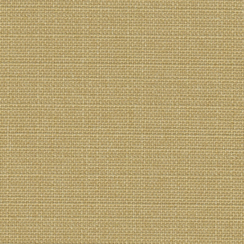 Bancroft Solar Pro Curtain Lining
