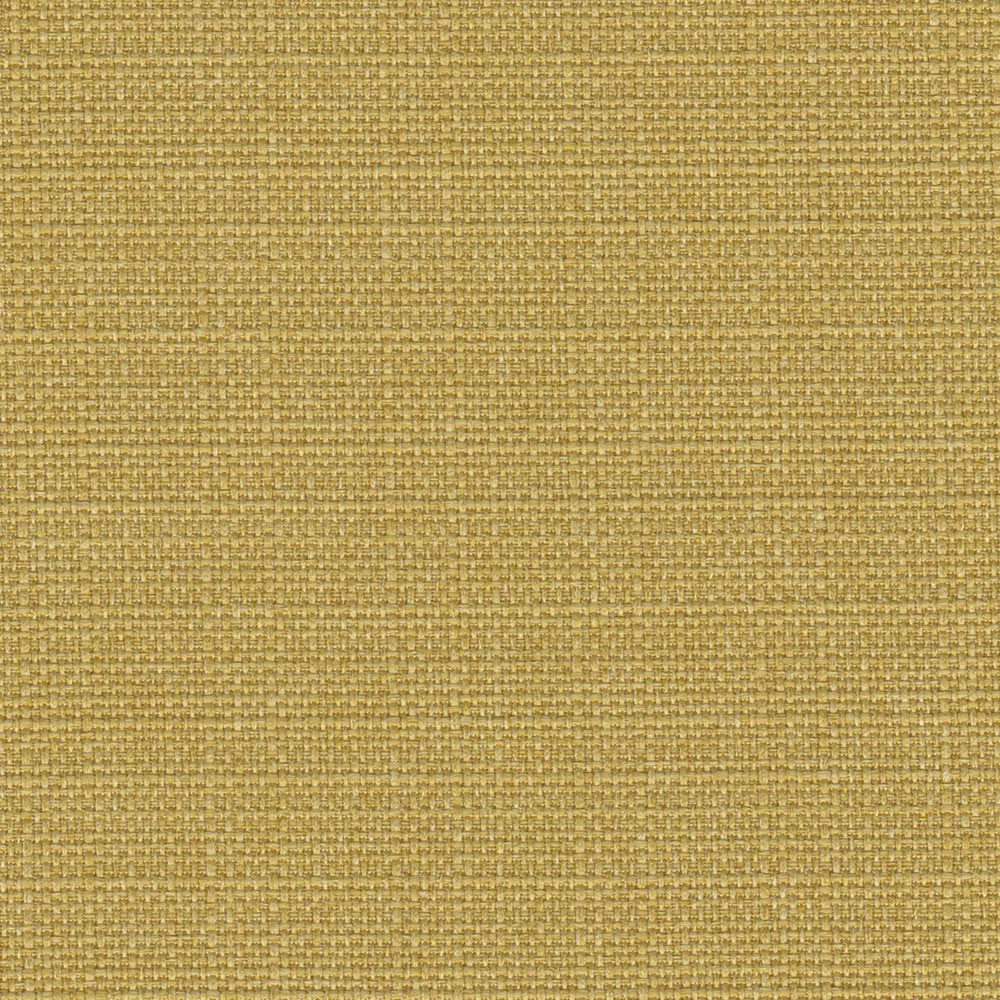 Bancroft Solar Pro Curtain Lining