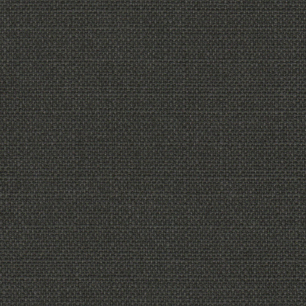 Bancroft Solar Pro Curtain Lining