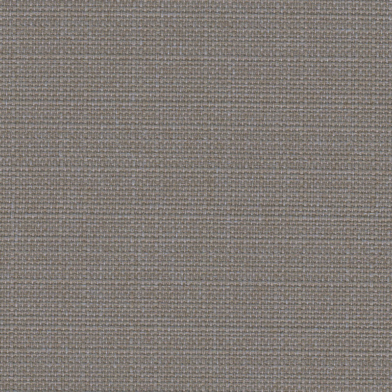 Bancroft Solar Pro Curtain Lining