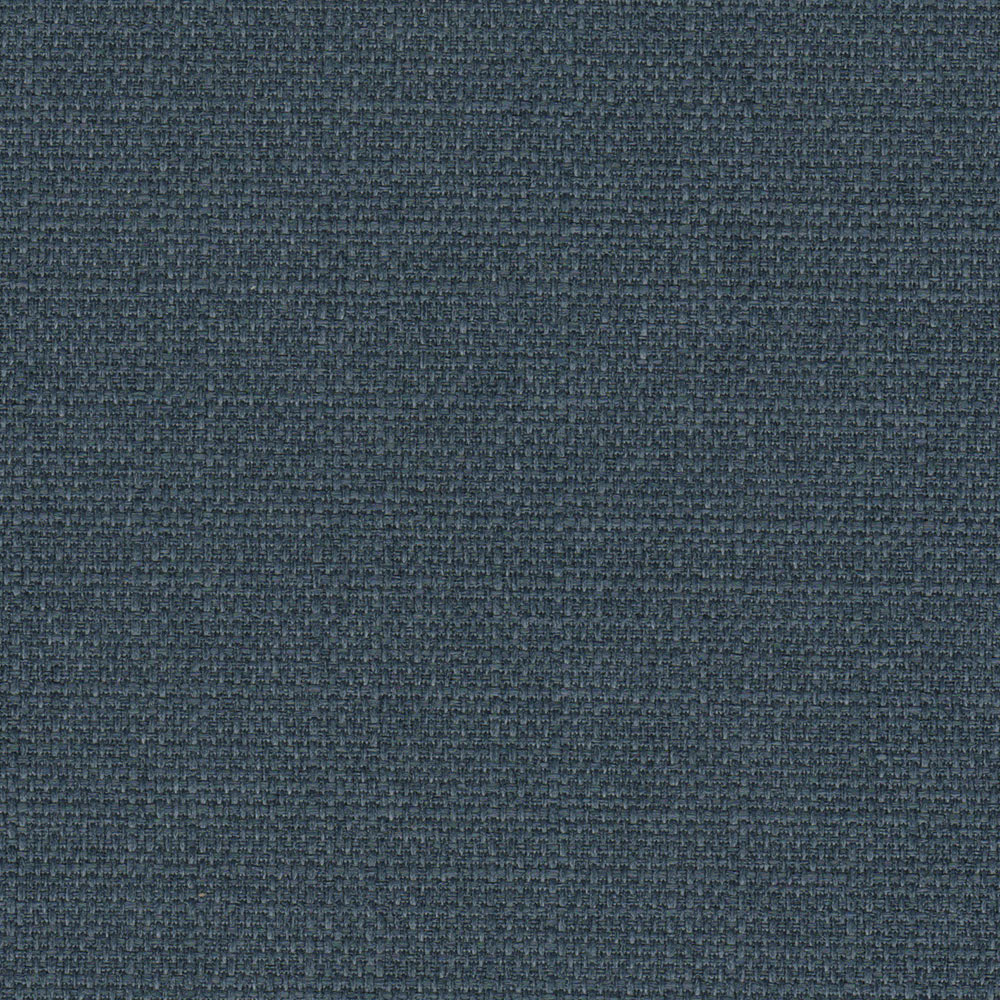 Bancroft Solar Pro Curtain Lining