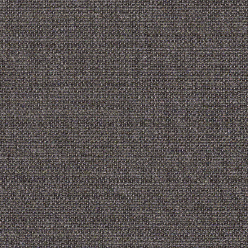 Bancroft Solar Pro Curtain Lining