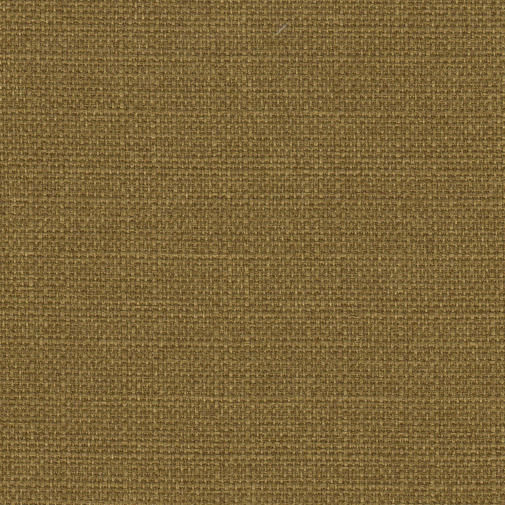 Bancroft Solar Pro Curtain Lining