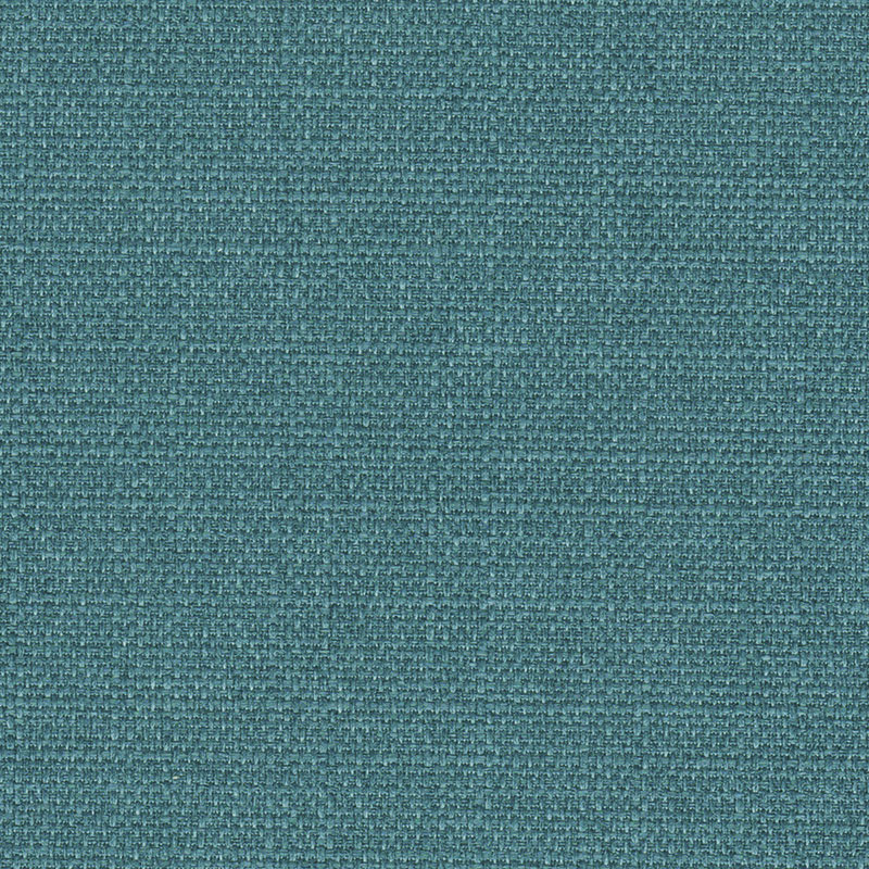 Bancroft Solar Pro Curtain Lining